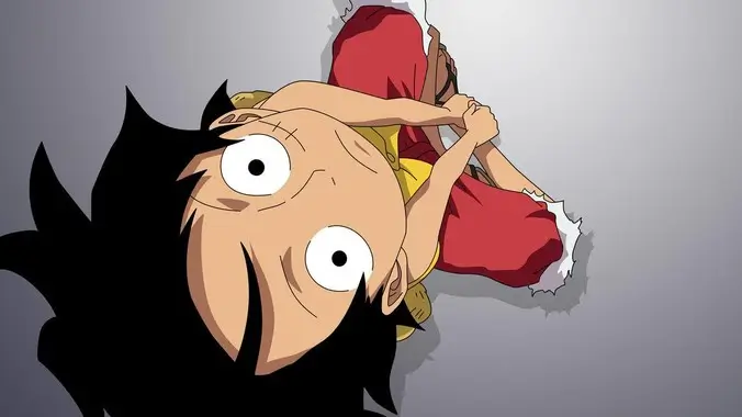 好看的动漫在线观看 星海旅人 主视觉推荐